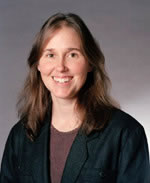 Sheron Fruehauf