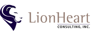 LionHeart Consulting, Inc.